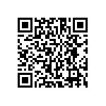 MKS1XTIN-10-AC240 QRCode