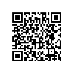 MKS1XTN-10-AC120 QRCode