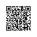 MKS1XTN-10-AC230 QRCode