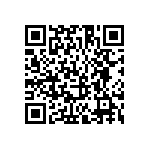 MKS1XTN-10-DC48 QRCode