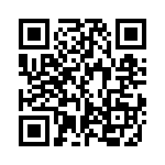 MKS2P-AC110 QRCode