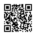 MKS2P-AC120 QRCode