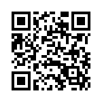 MKS2P-AC220 QRCode