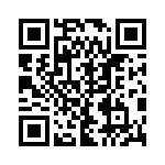 MKS2P-AC24 QRCode