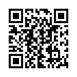 MKS2P-AC6 QRCode