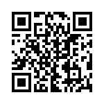 MKS2P-D-DC48 QRCode