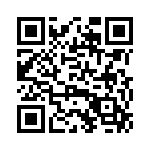 MKS2P-DC6 QRCode