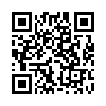 MKS2PI-2-DC12 QRCode