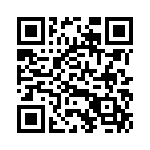 MKS2PI-AC100 QRCode