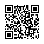 MKS2PI-AC24 QRCode