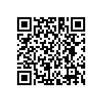 MKS2PI-D-2-DC24 QRCode