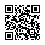 MKS2PI-DC48 QRCode