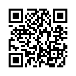 MKS2PI-DC60 QRCode