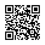 MKS2PI-V-AC120 QRCode