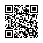 MKS2PI-V-AC50 QRCode