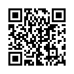 MKS2PIN-2-DC24 QRCode