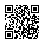 MKS2PN-AC12 QRCode