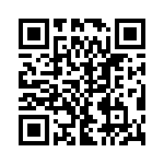 MKS2PN-AC220 QRCode