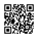 MKS2PN-AC240 QRCode