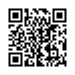 MKS2PN-D-DC24 QRCode