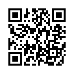 MKS2PN-D-DC6 QRCode