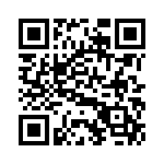 MKS2PN-DC110 QRCode