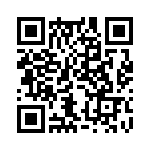 MKS2PN-DC24 QRCode