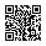 MKS2PN-V-AC24 QRCode