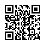 MKS2T-11-AC110 QRCode