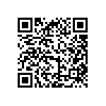 MKS2TI-11-AC100 QRCode