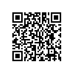 MKS2TI-11-AC230 QRCode