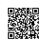 MKS2TI-11-AC240 QRCode