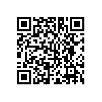 MKS2TI-11-DC220 QRCode