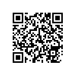 MKS2TIN-11-AC110 QRCode