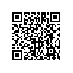 MKS2TIN-11-AC220 QRCode