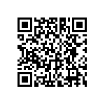 MKS2TIN-11-DC12 QRCode