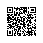 MKS2TN-11-AC110 QRCode