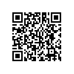 MKS2TN-11-AC120 QRCode