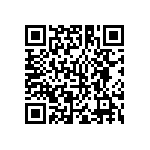 MKS2TN-11-AC220 QRCode