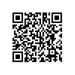 MKS2XT-11-AC110 QRCode