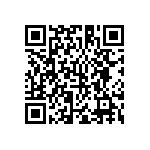 MKS2XT-11-AC230 QRCode