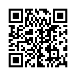 MKS2XT-11-DC48 QRCode