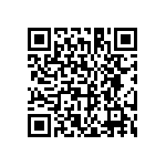 MKS2XTI-11-AC100 QRCode