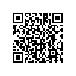 MKS2XTI-11-AC240 QRCode