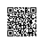 MKS2XTI-11-DC220 QRCode