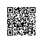 MKS2XTI-11-DC48 QRCode