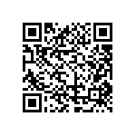 MKS2XTIN-11-AC200 QRCode