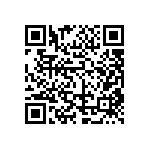 MKS2XTIN-11-DC12 QRCode