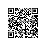 MKS2XTIN-11-DC220 QRCode