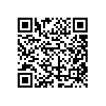 MKS2XTIN-11-DC24 QRCode